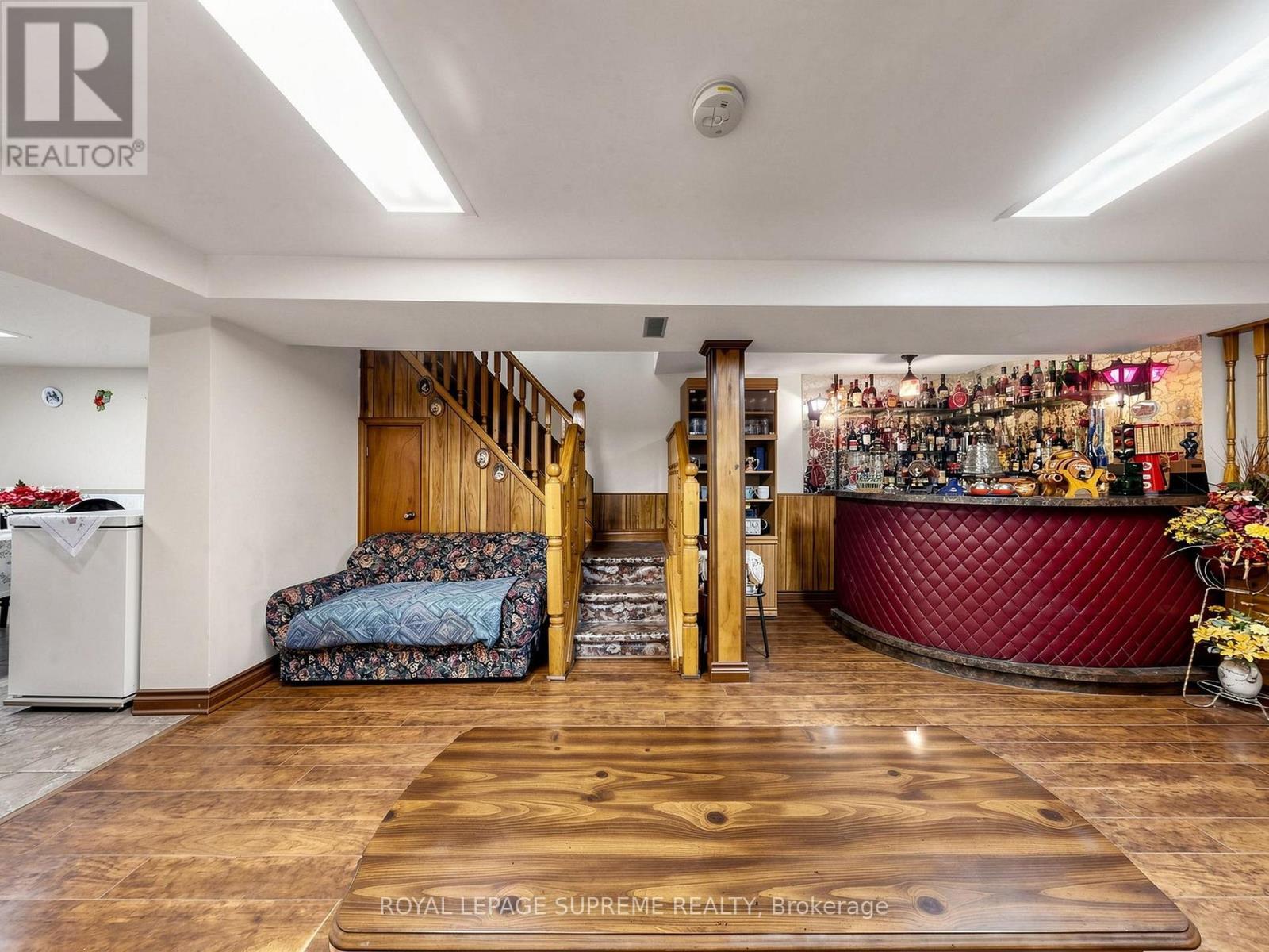196 PALMERSTON AVENUE - 35