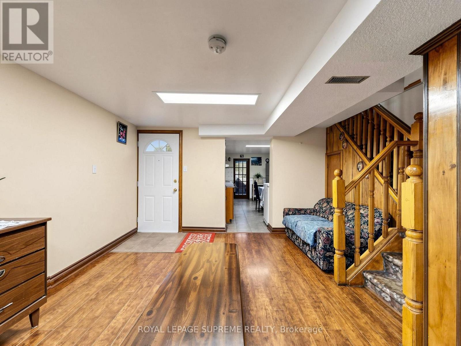 196 PALMERSTON AVENUE - 36