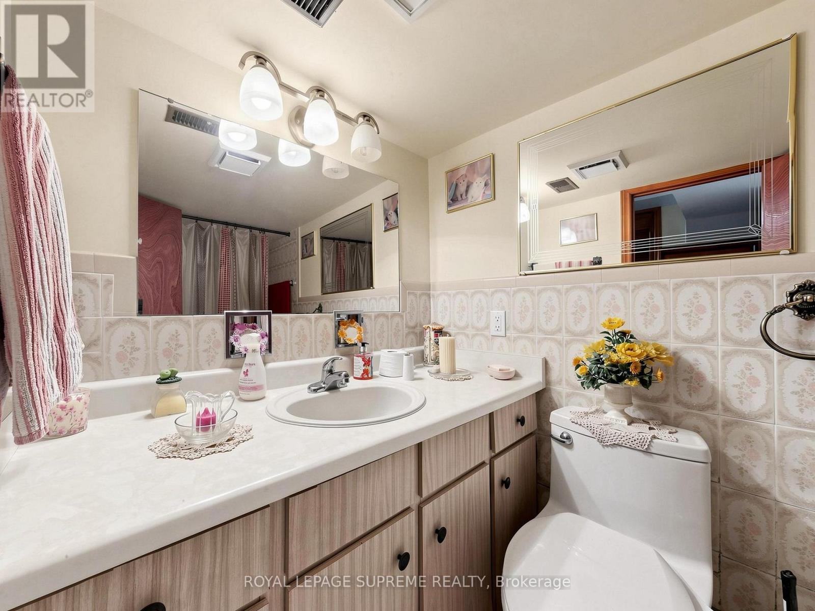 196 PALMERSTON AVENUE - 42