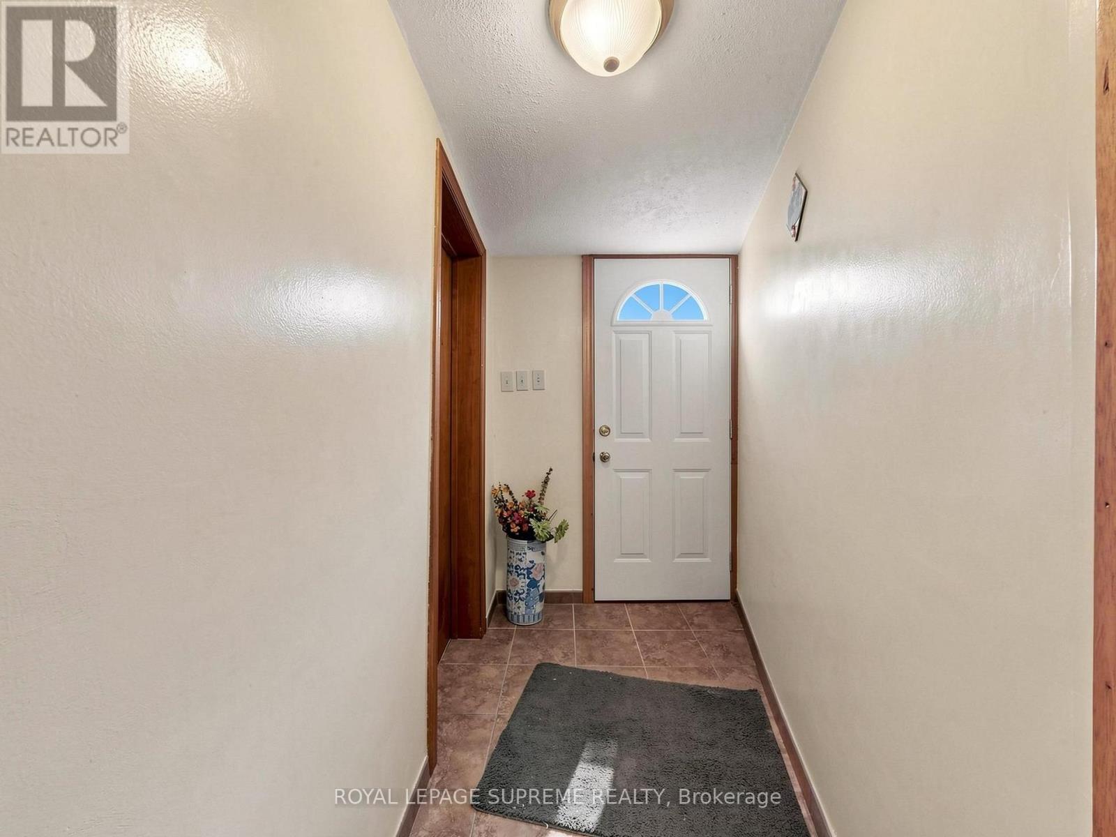 196 PALMERSTON AVENUE - 44