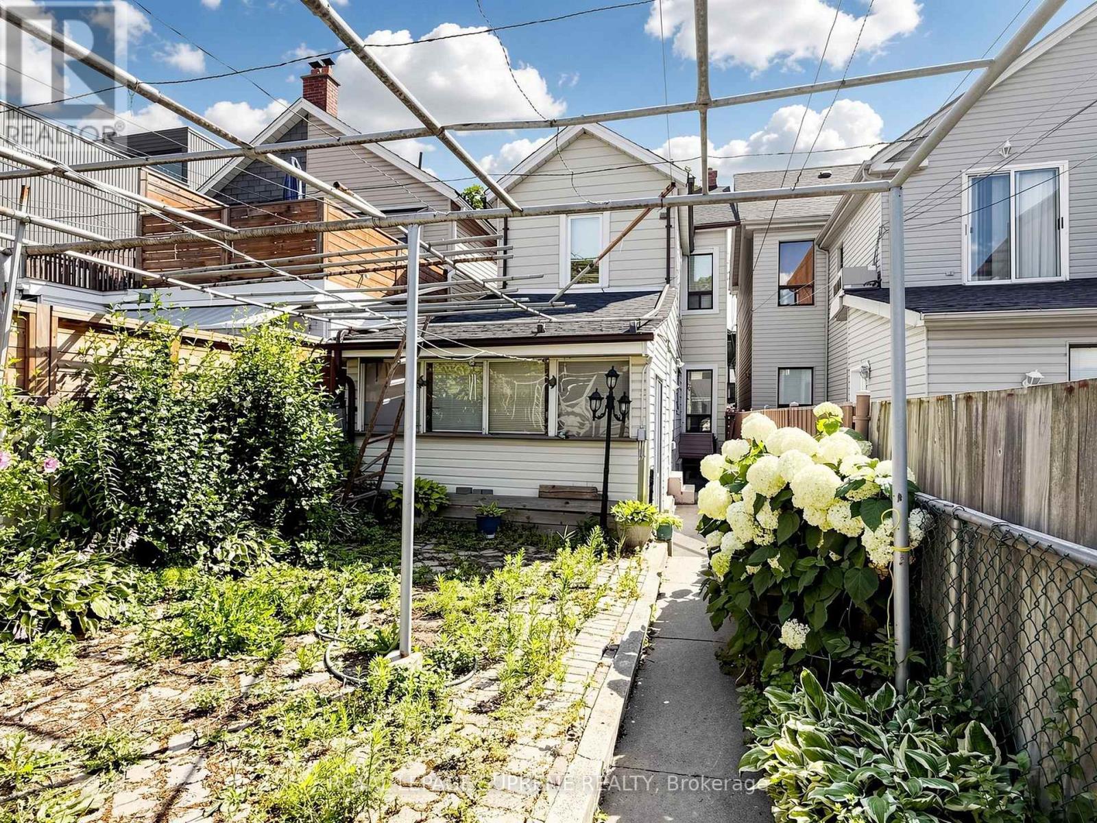196 PALMERSTON AVENUE - 45