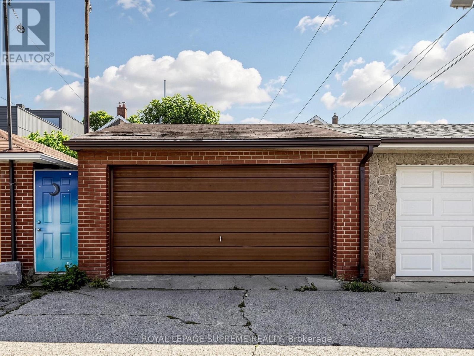 196 PALMERSTON AVENUE - 48