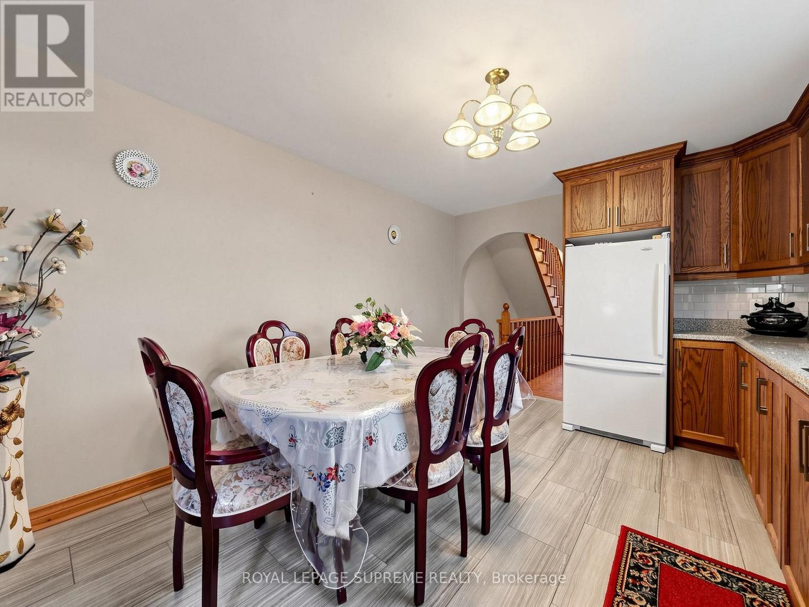 196 PALMERSTON AVENUE - 8