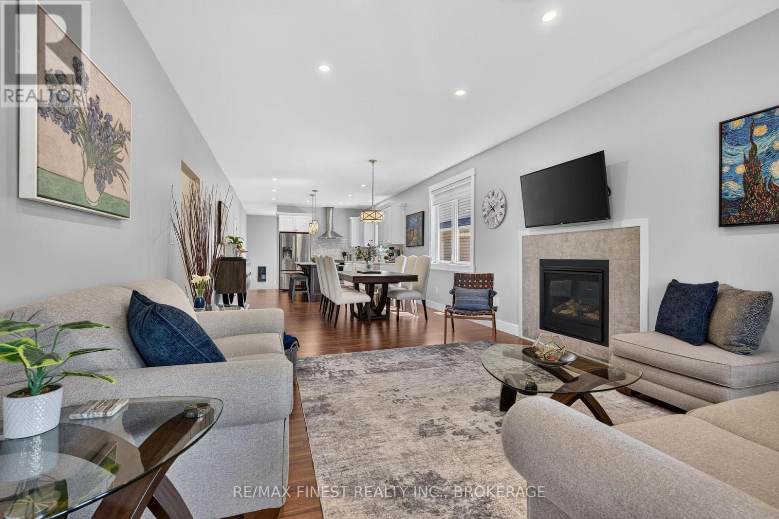 1515 BERKSHIRE DRIVE - 10