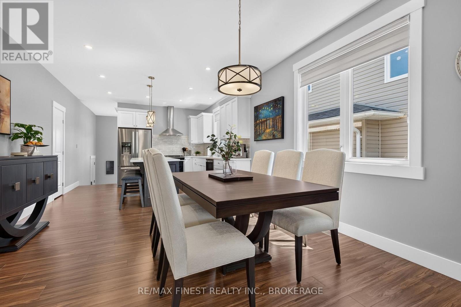 1515 BERKSHIRE DRIVE - 11