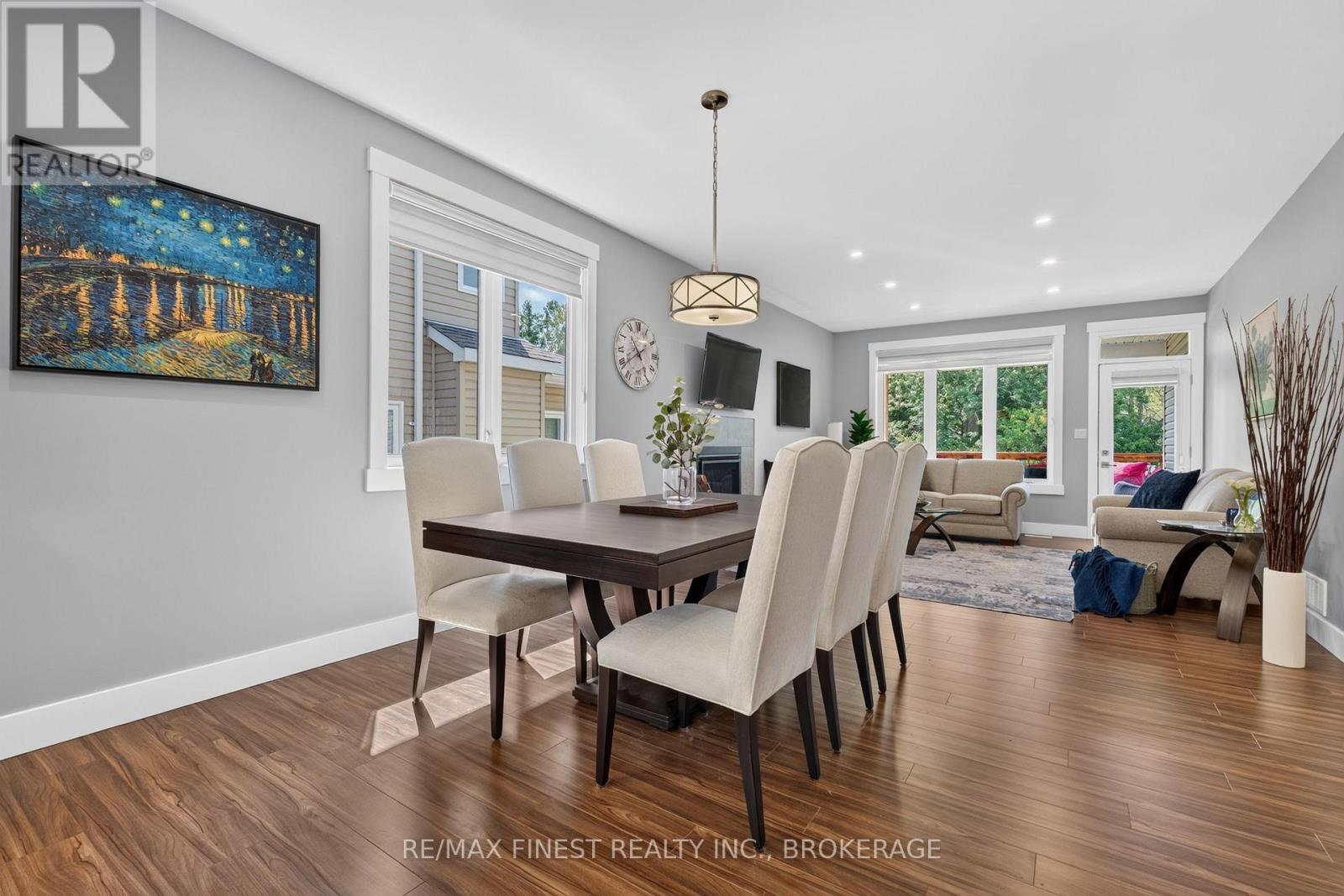 1515 BERKSHIRE DRIVE - 12