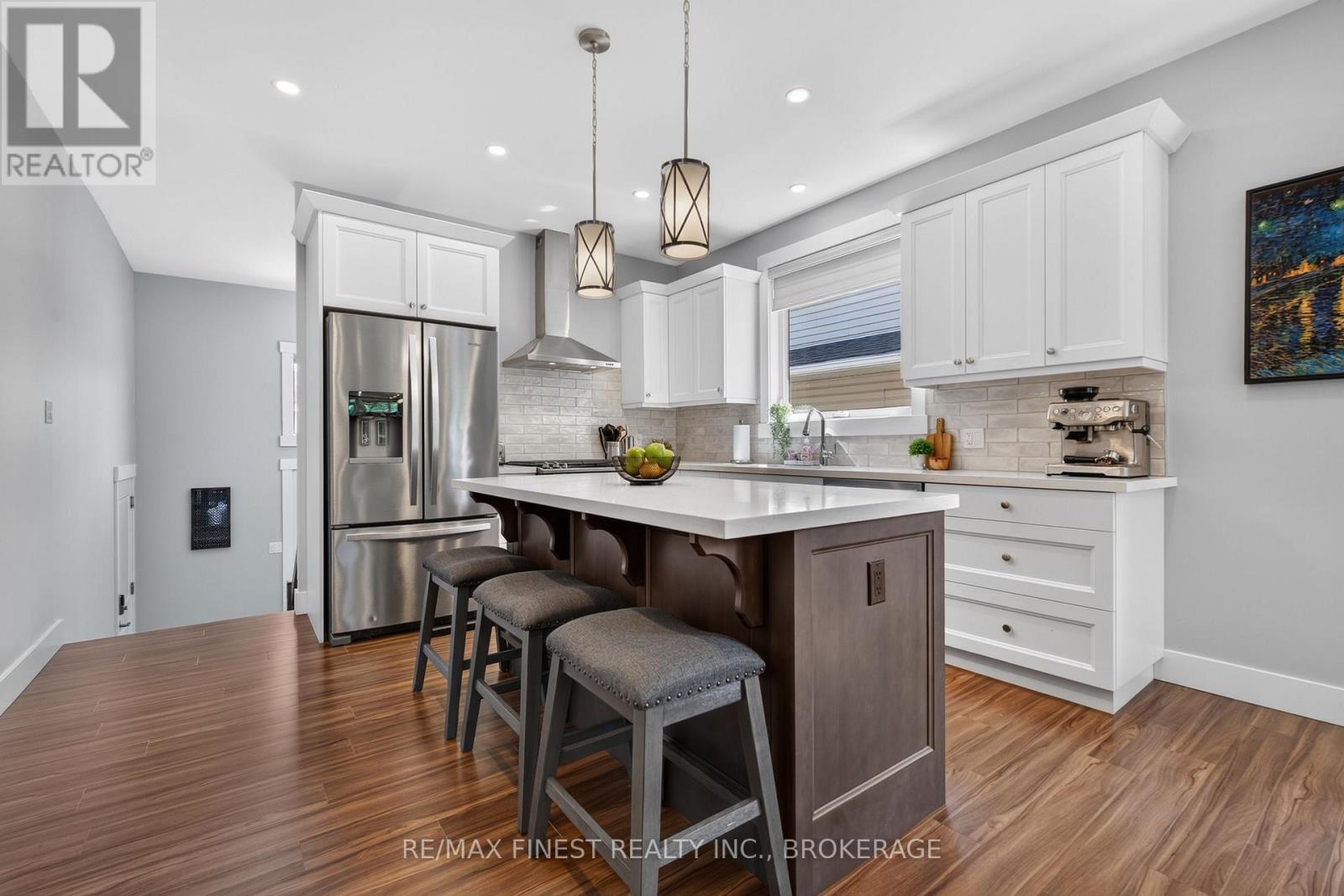 1515 BERKSHIRE DRIVE - 13
