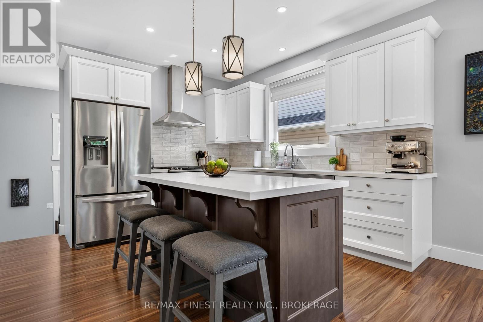 1515 BERKSHIRE DRIVE - 14