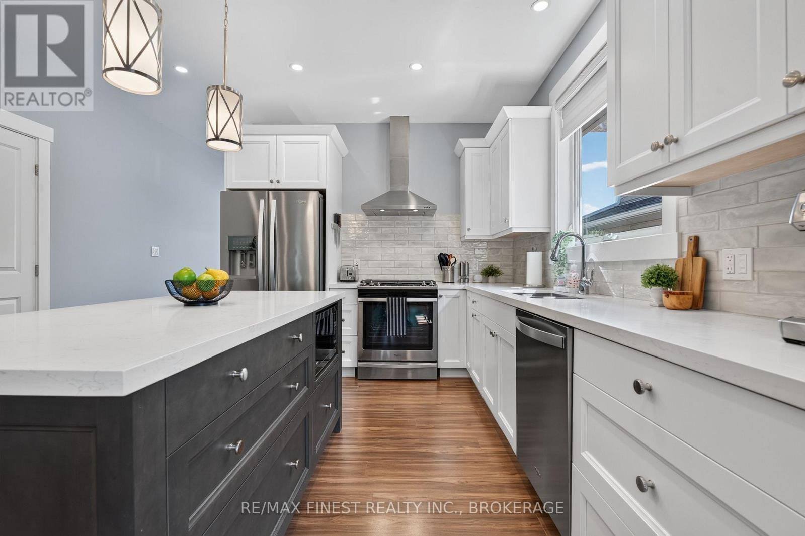 1515 BERKSHIRE DRIVE - 15