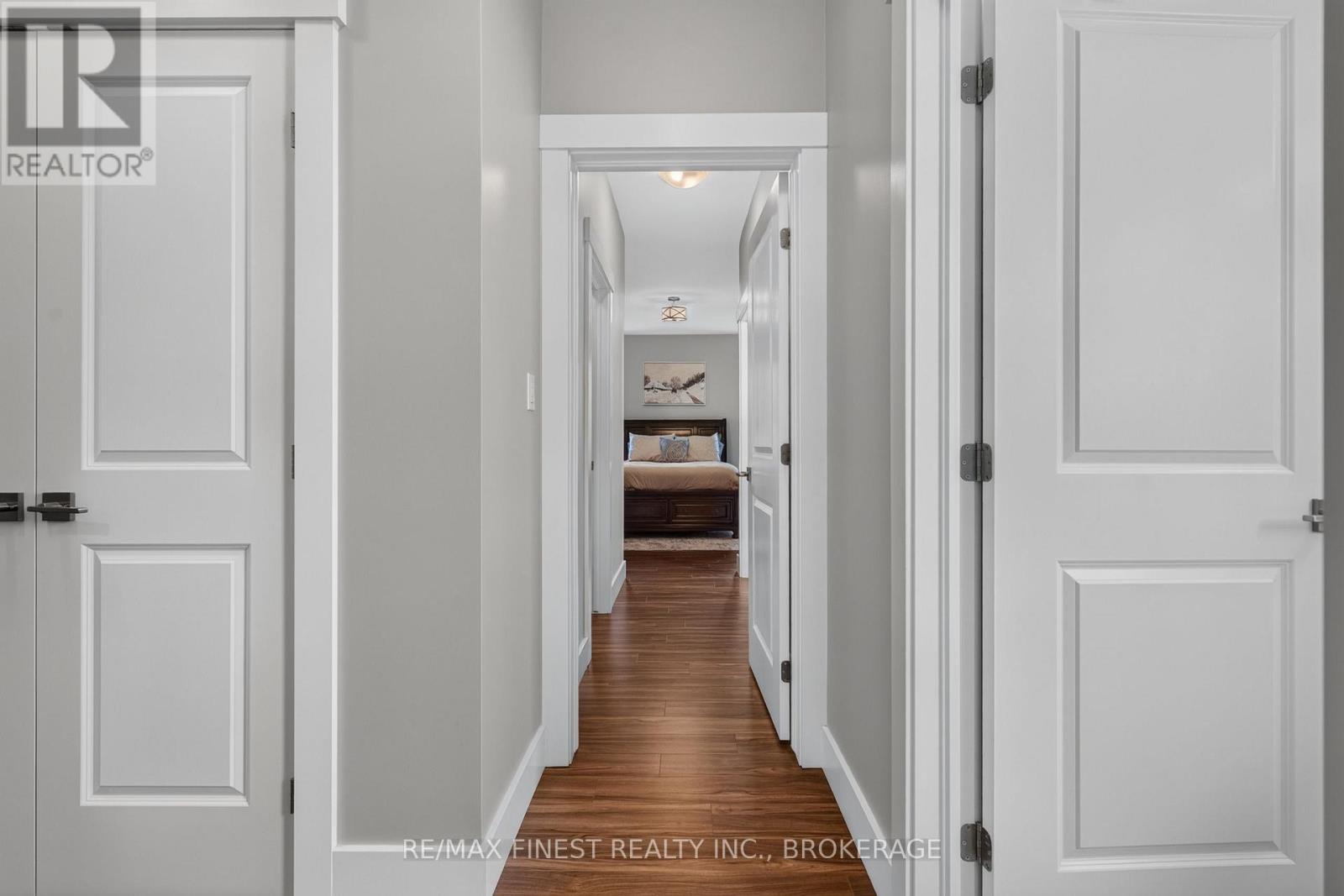 1515 BERKSHIRE DRIVE - 19