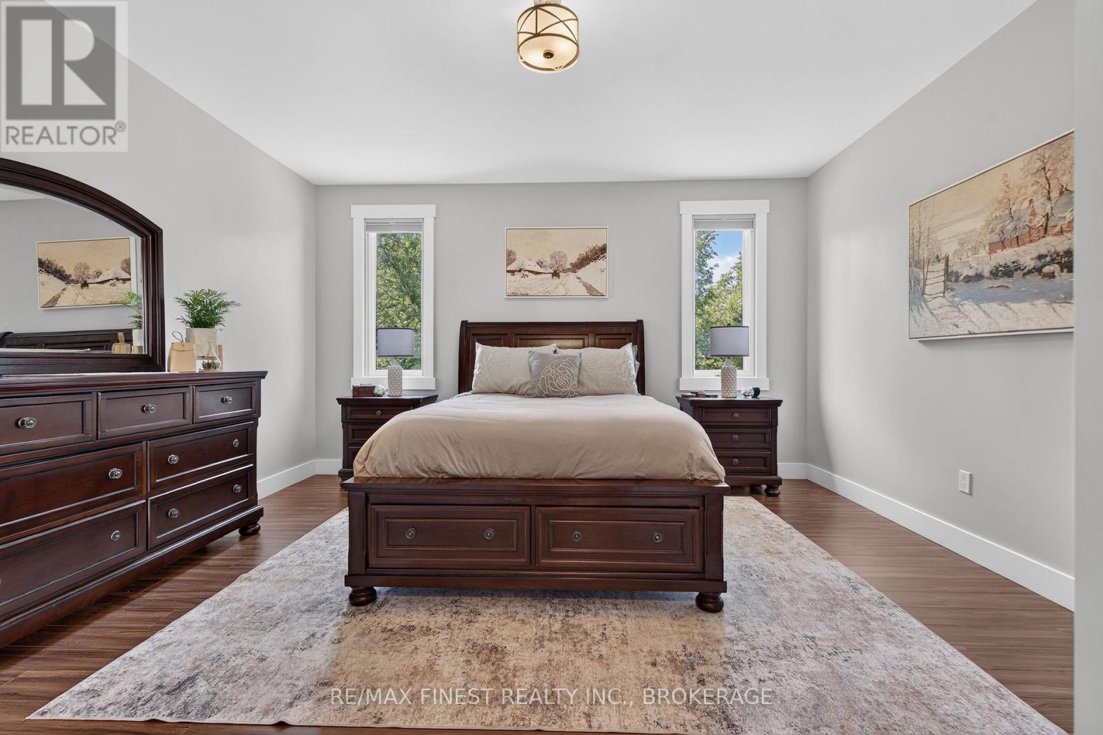 1515 BERKSHIRE DRIVE - 20