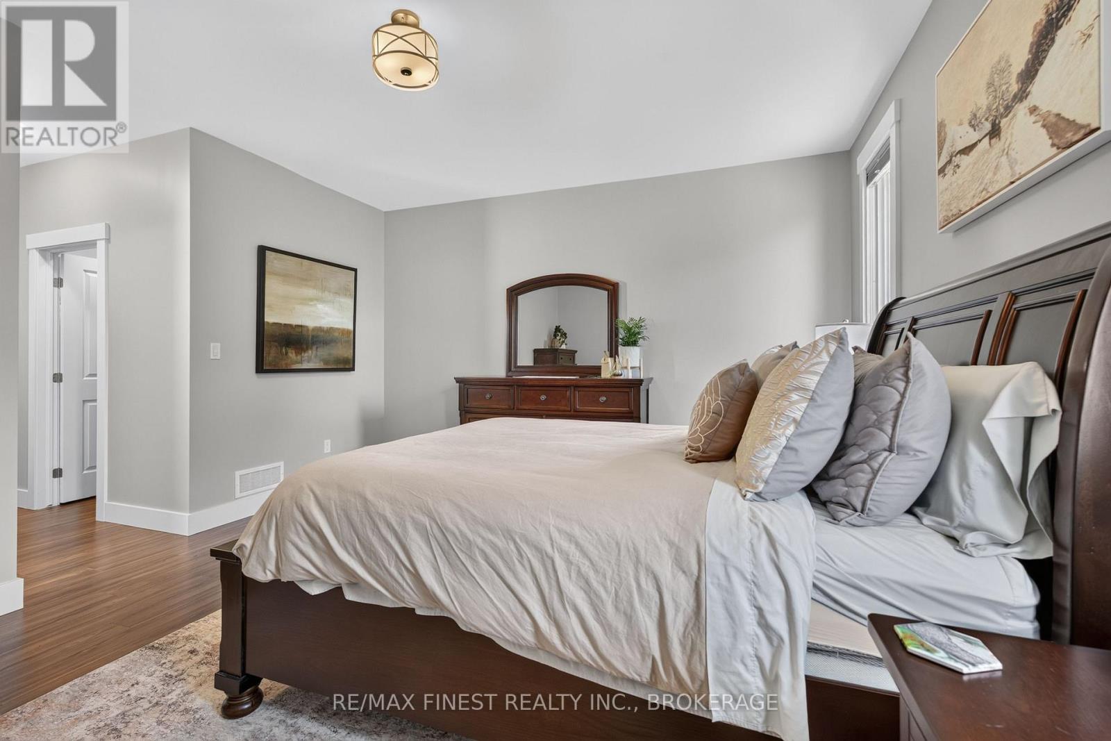 1515 BERKSHIRE DRIVE - 21