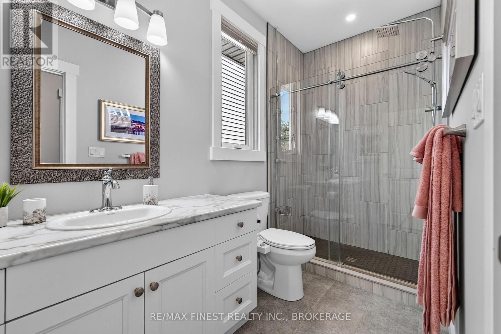 1515 BERKSHIRE DRIVE - 23
