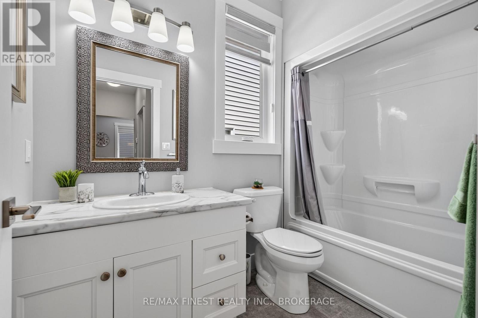 1515 BERKSHIRE DRIVE - 24