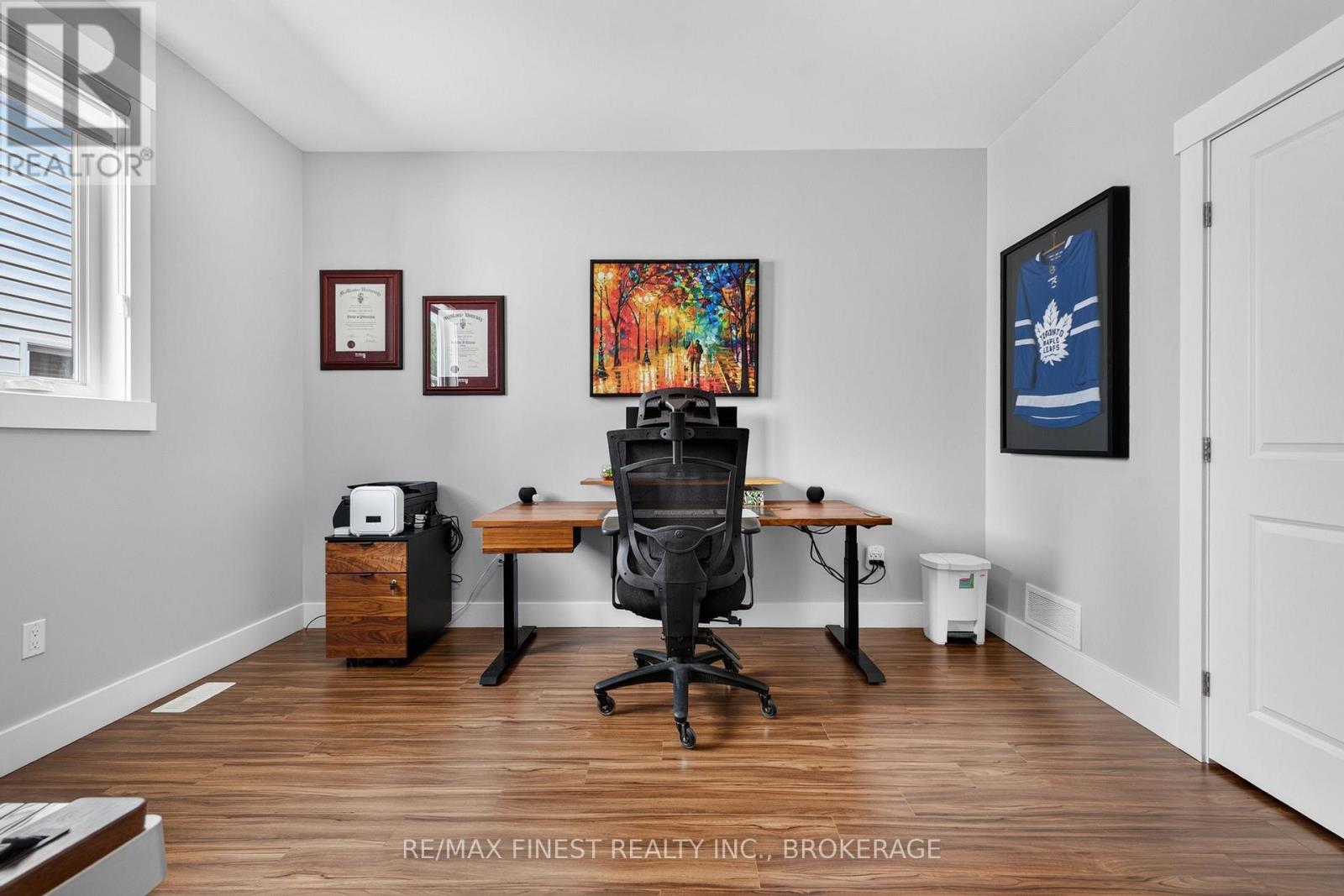 1515 BERKSHIRE DRIVE - 26