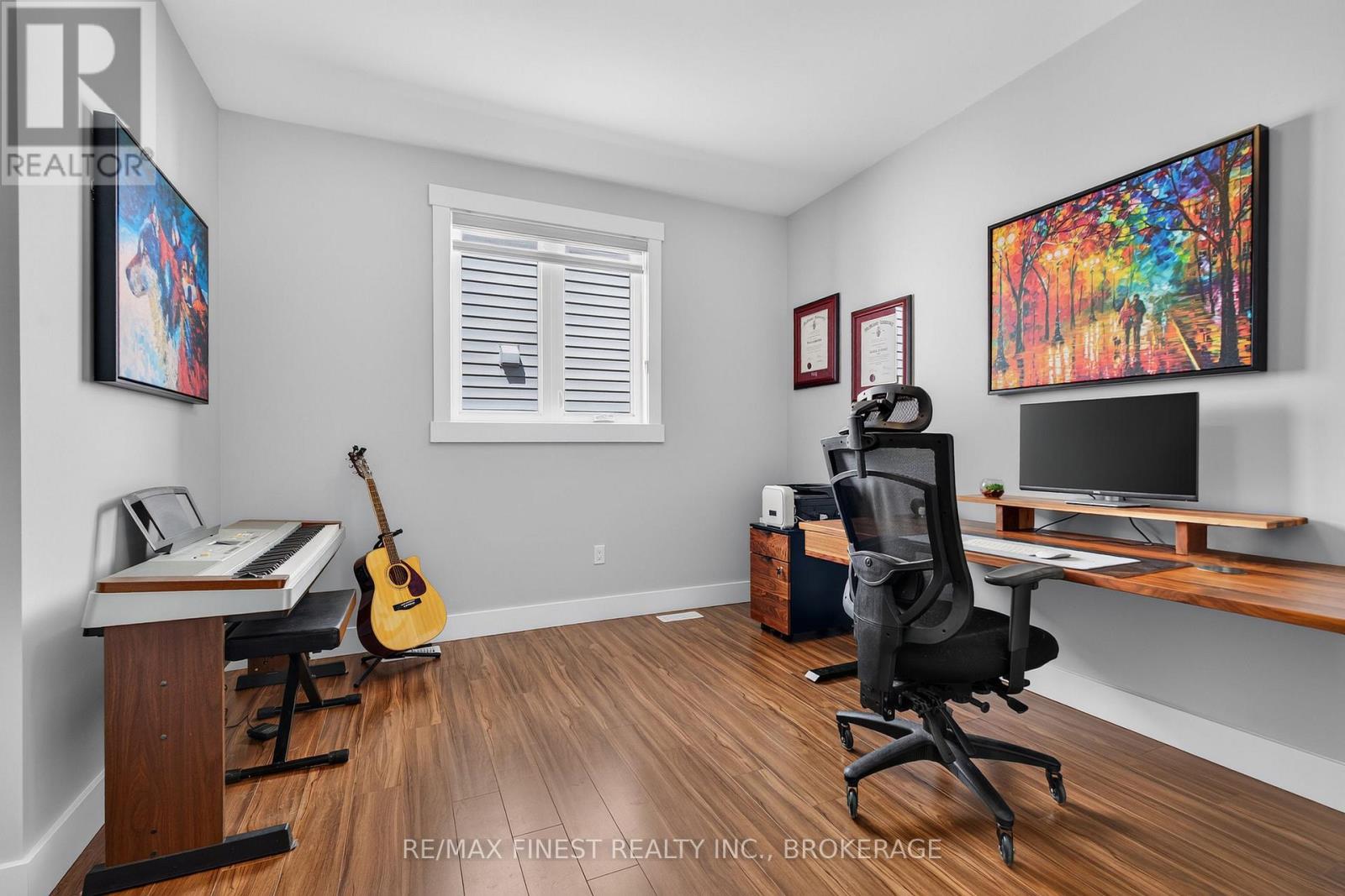 1515 BERKSHIRE DRIVE - 27