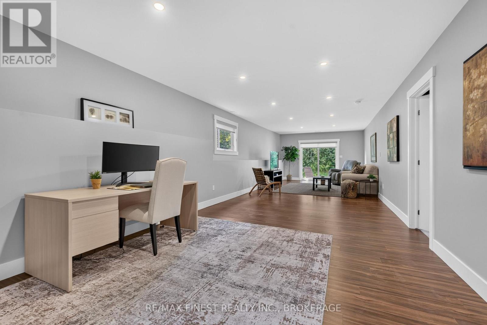1515 BERKSHIRE DRIVE - 28
