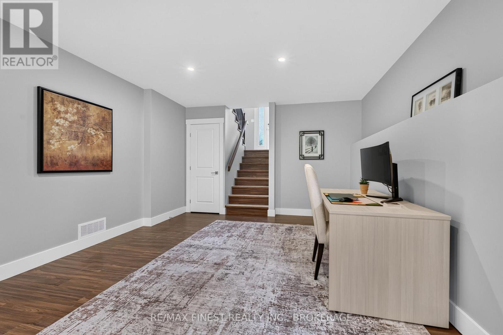 1515 BERKSHIRE DRIVE - 29