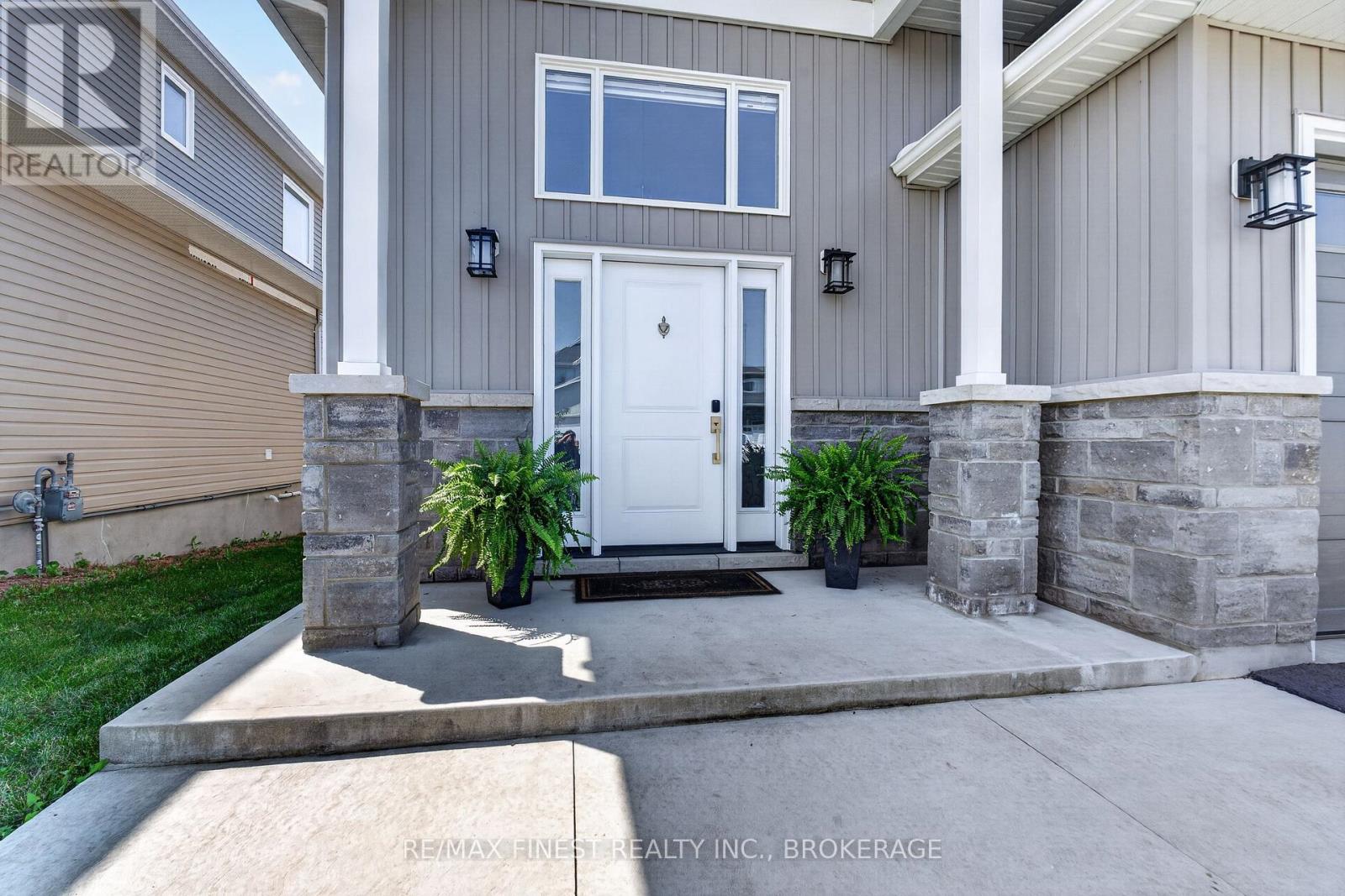 1515 BERKSHIRE DRIVE - 3