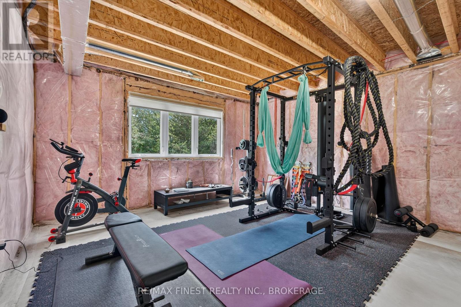 1515 BERKSHIRE DRIVE - 36