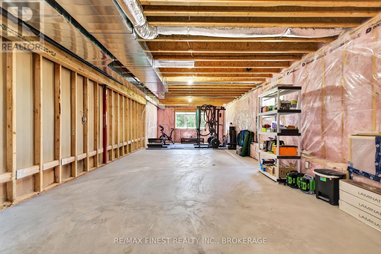 1515 BERKSHIRE DRIVE - 37