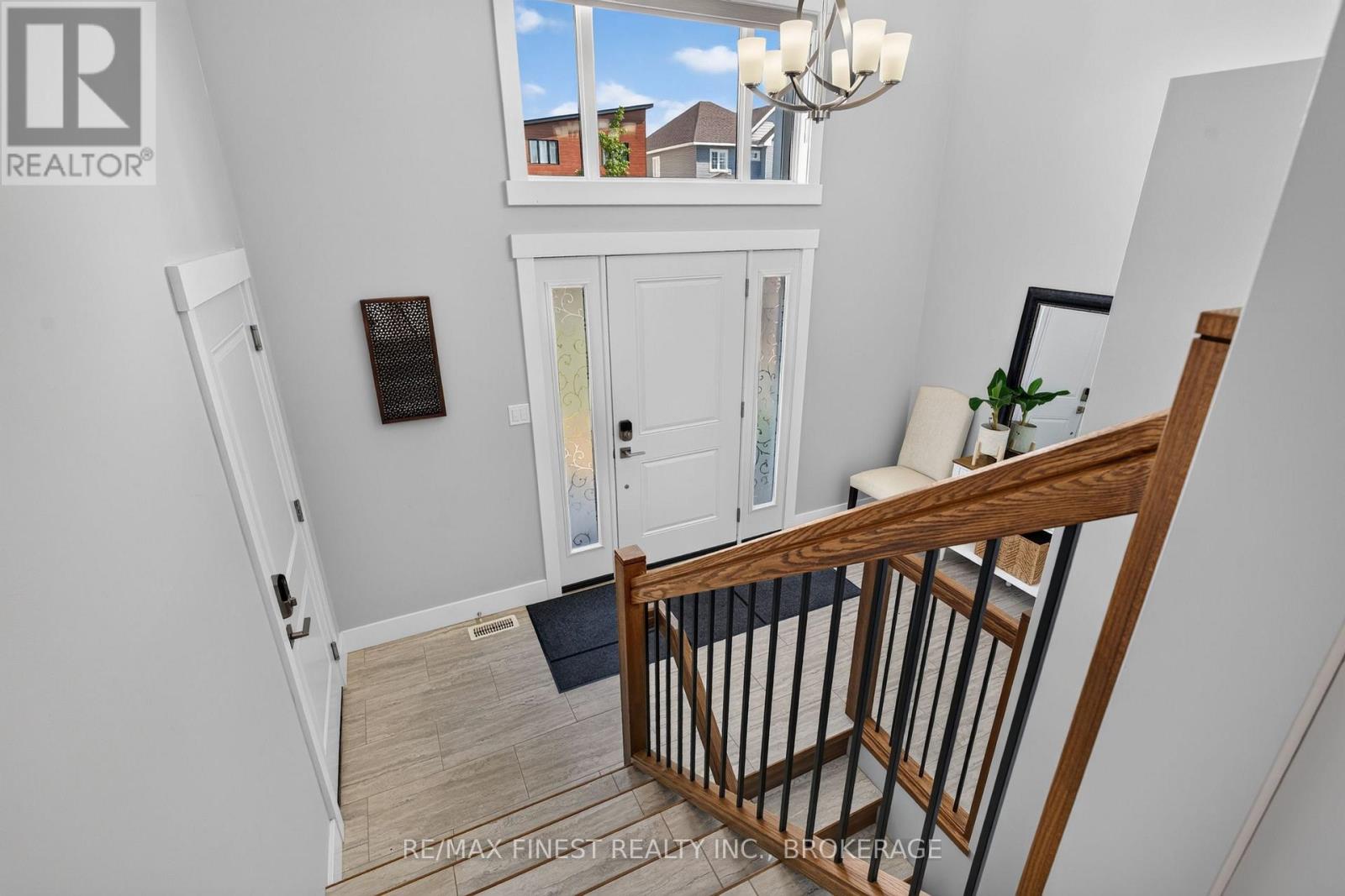 1515 BERKSHIRE DRIVE - 4