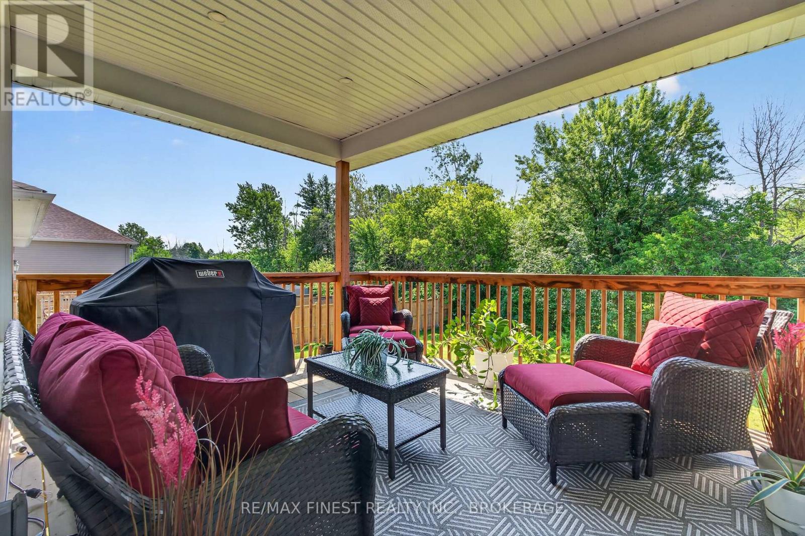 1515 BERKSHIRE DRIVE - 40