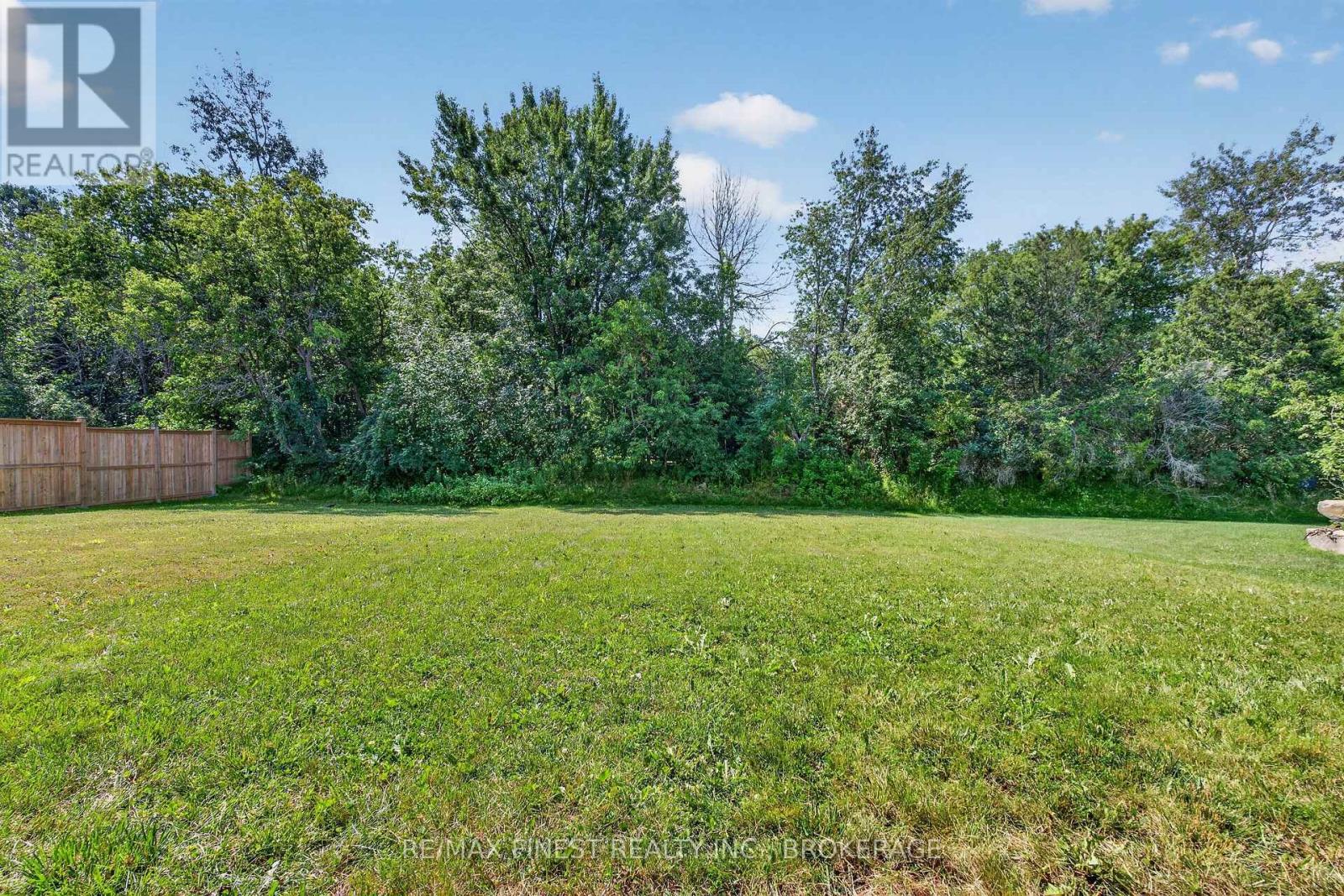 1515 BERKSHIRE DRIVE - 41