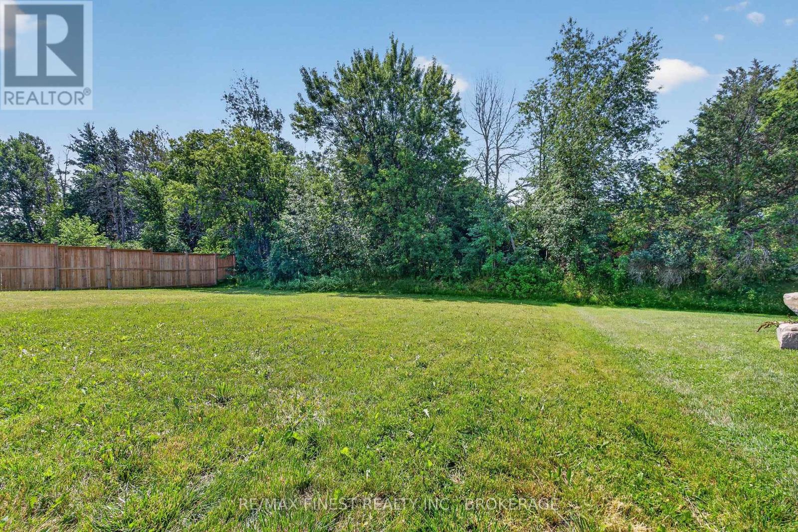 1515 BERKSHIRE DRIVE - 42