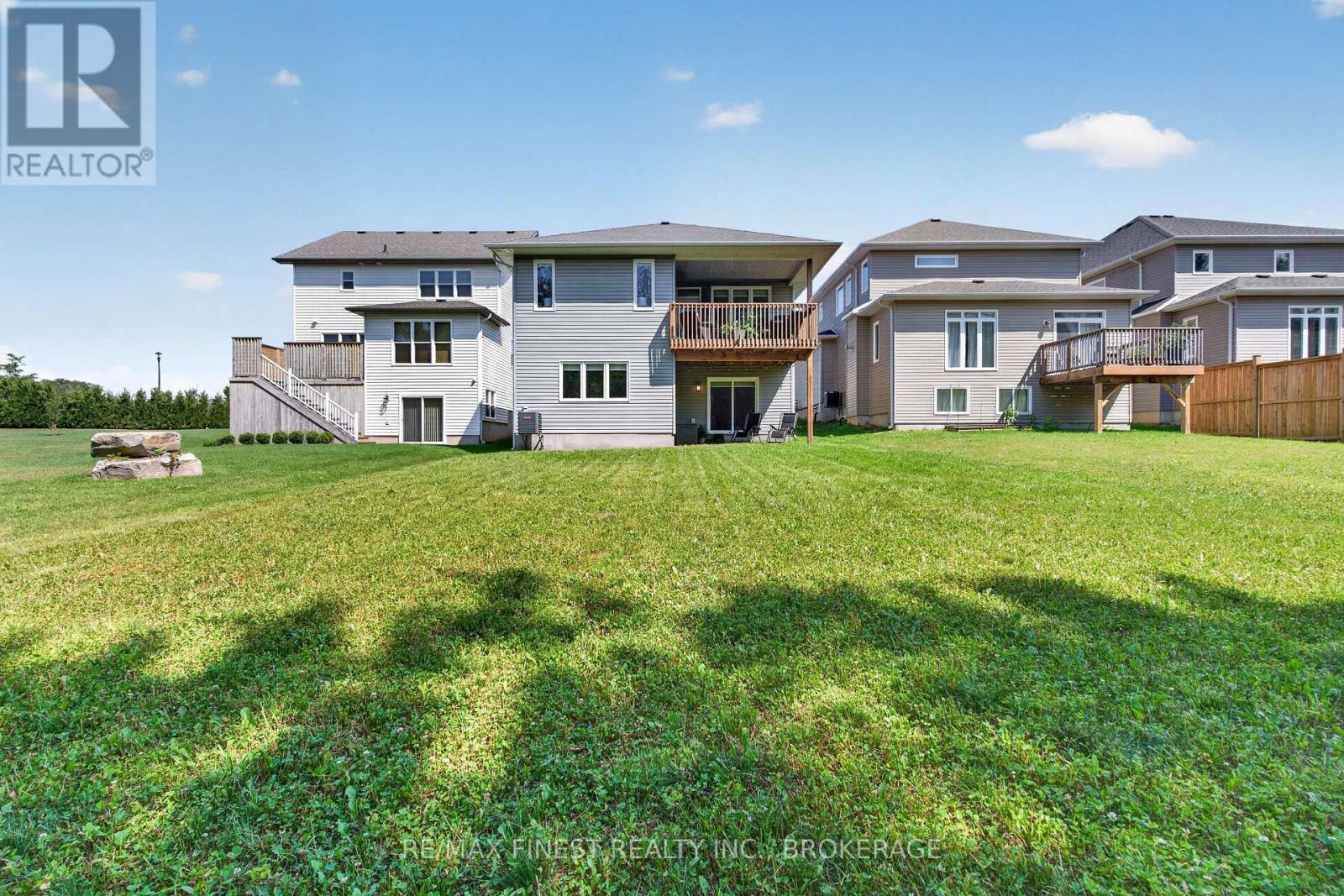 1515 BERKSHIRE DRIVE - 43