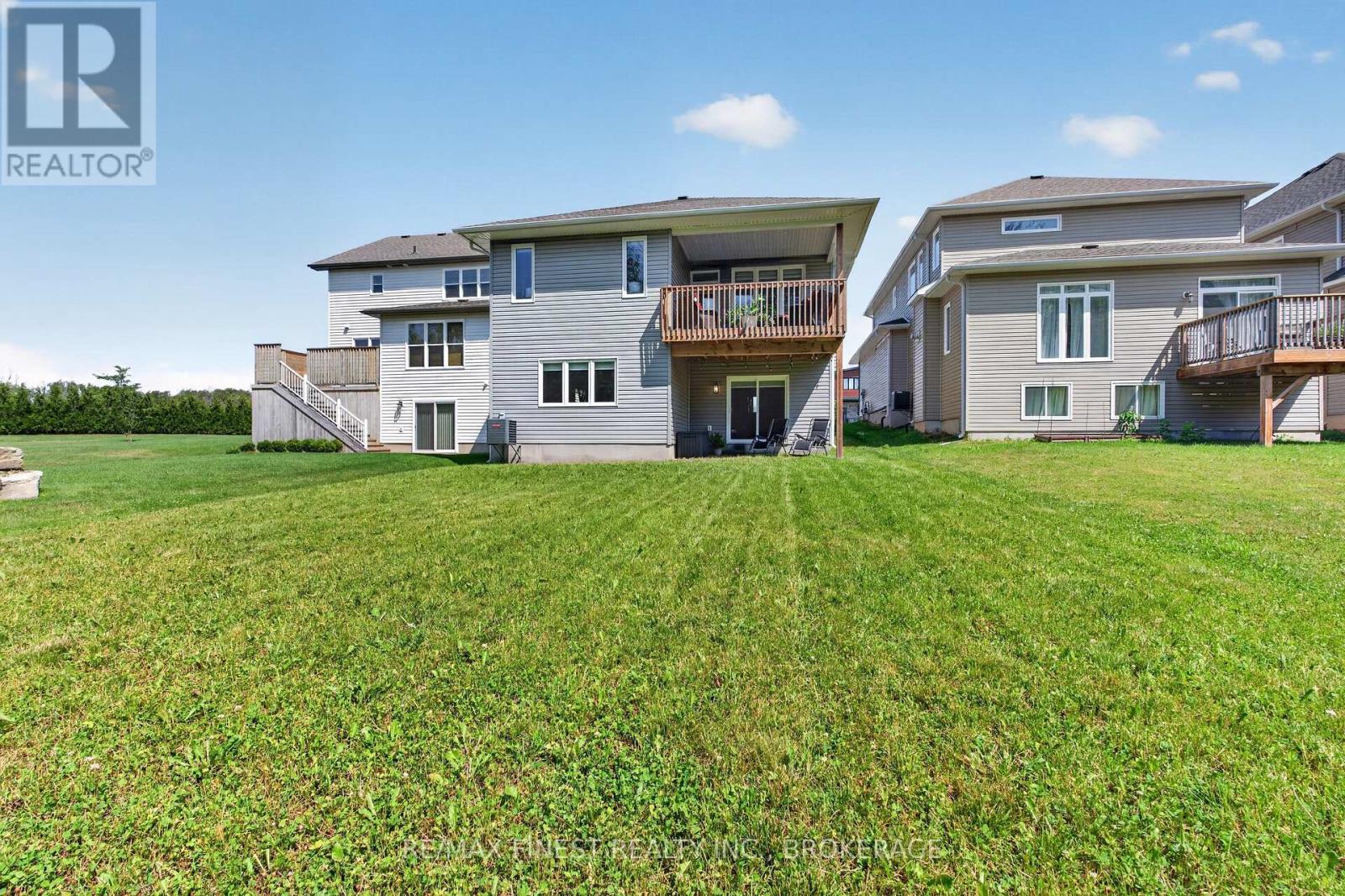 1515 BERKSHIRE DRIVE - 44