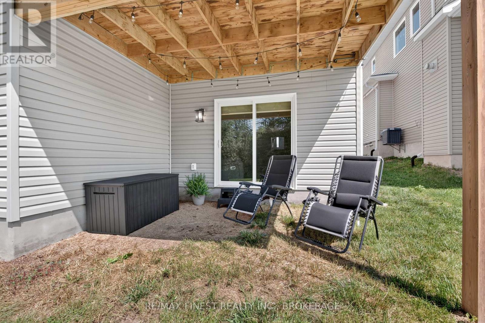 1515 BERKSHIRE DRIVE - 45