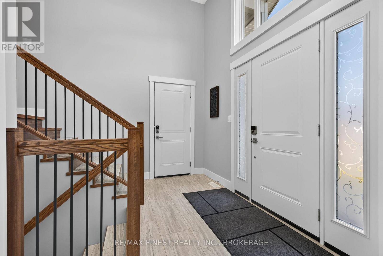 1515 BERKSHIRE DRIVE - 6