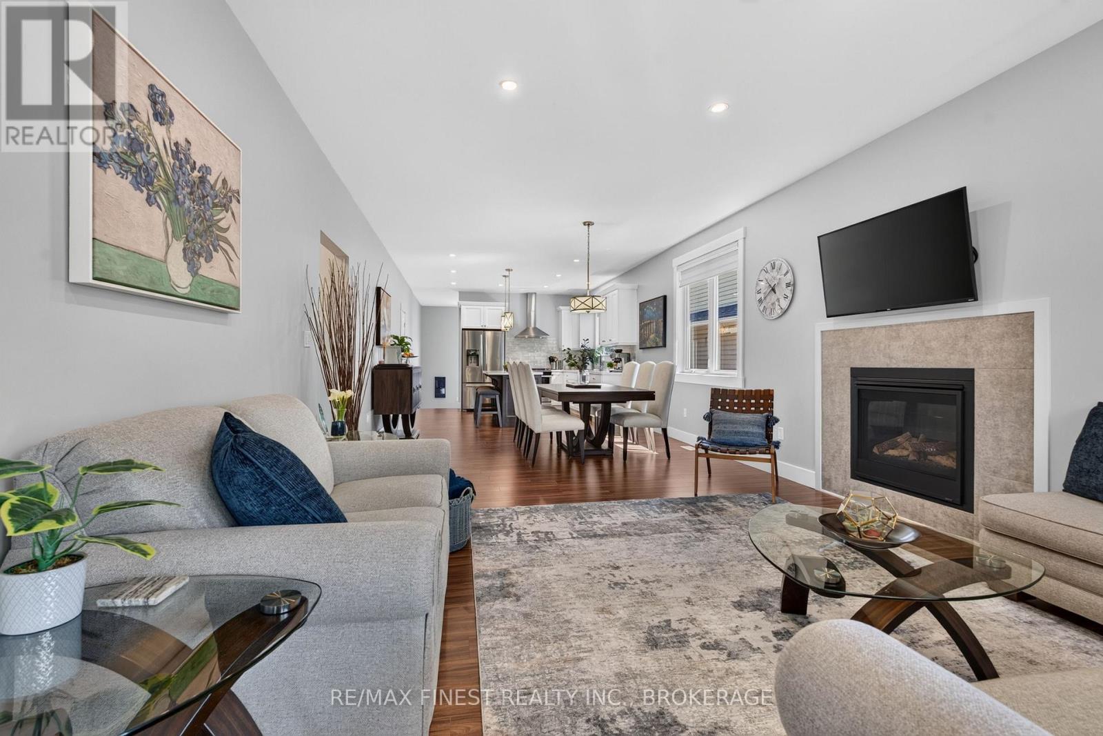 1515 BERKSHIRE DRIVE - 9