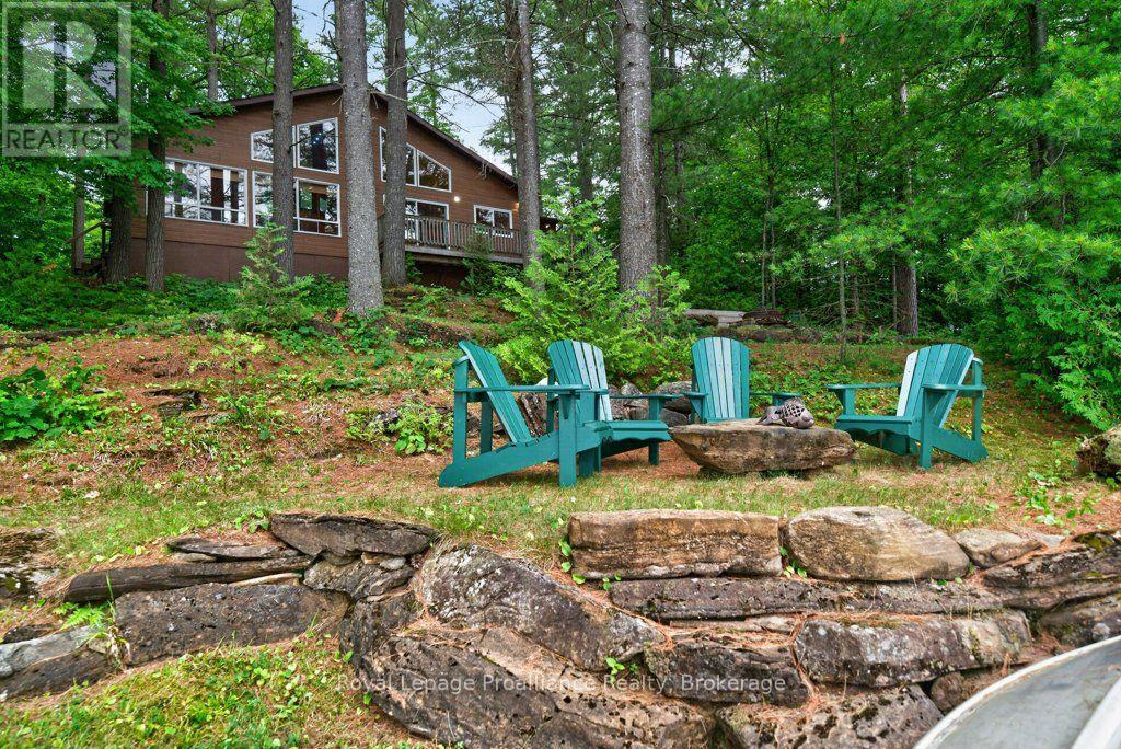 2854 SMITH ROAD - 1