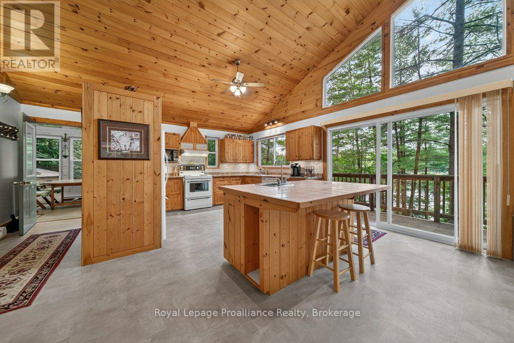 2854 SMITH ROAD - Image 12