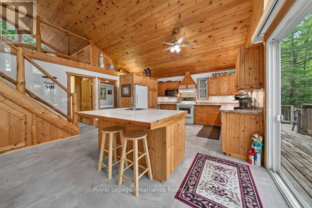 2854 SMITH ROAD - Image 13