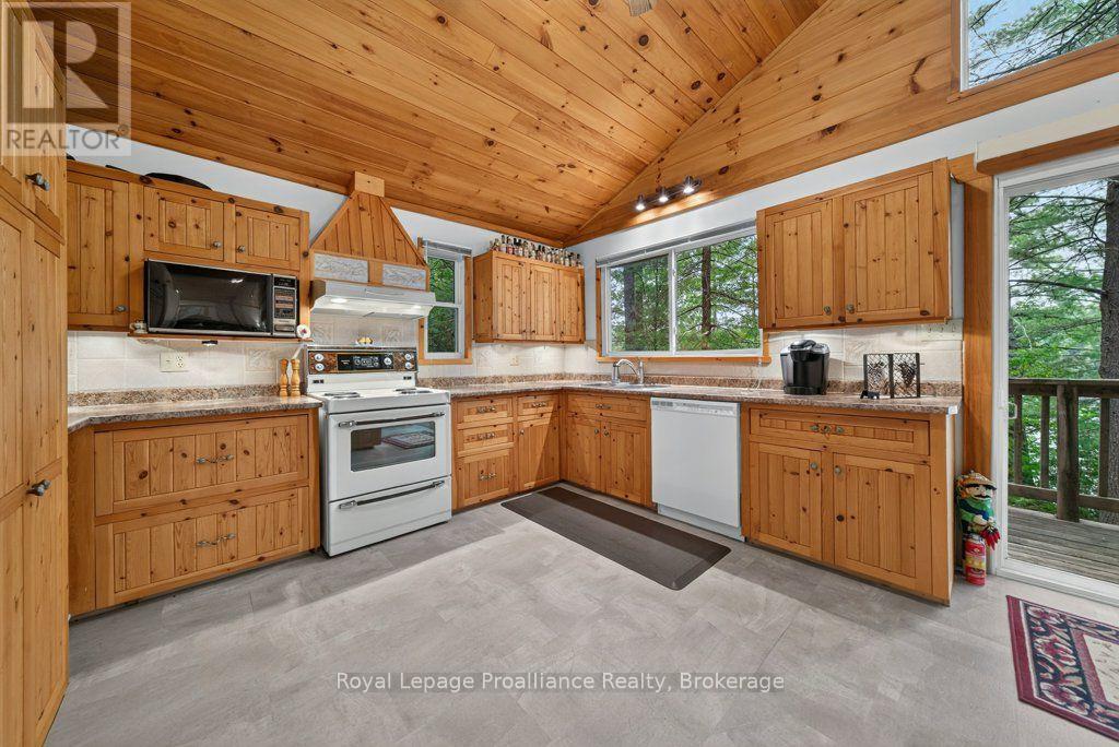 2854 SMITH ROAD - Image 14