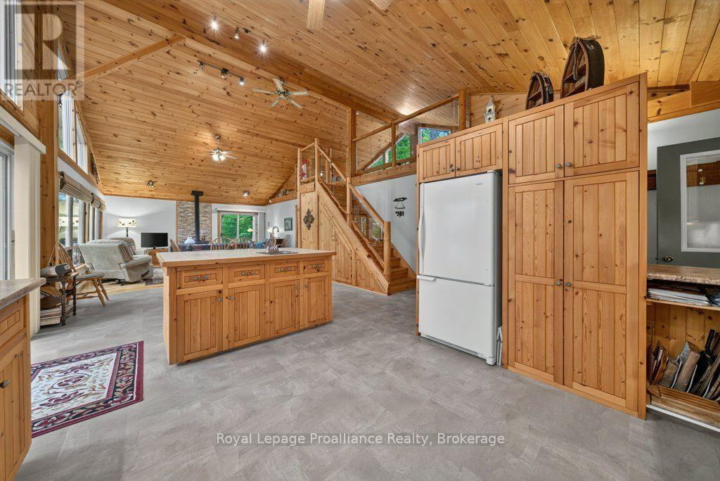 2854 SMITH ROAD - Image 15