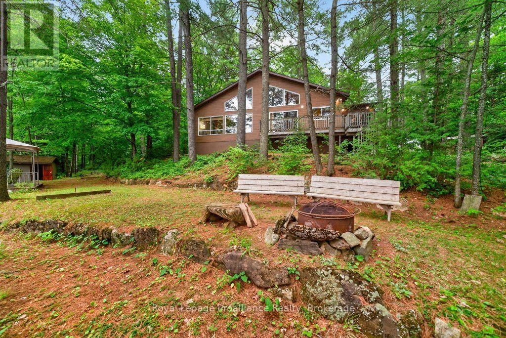 2854 SMITH ROAD - 2
