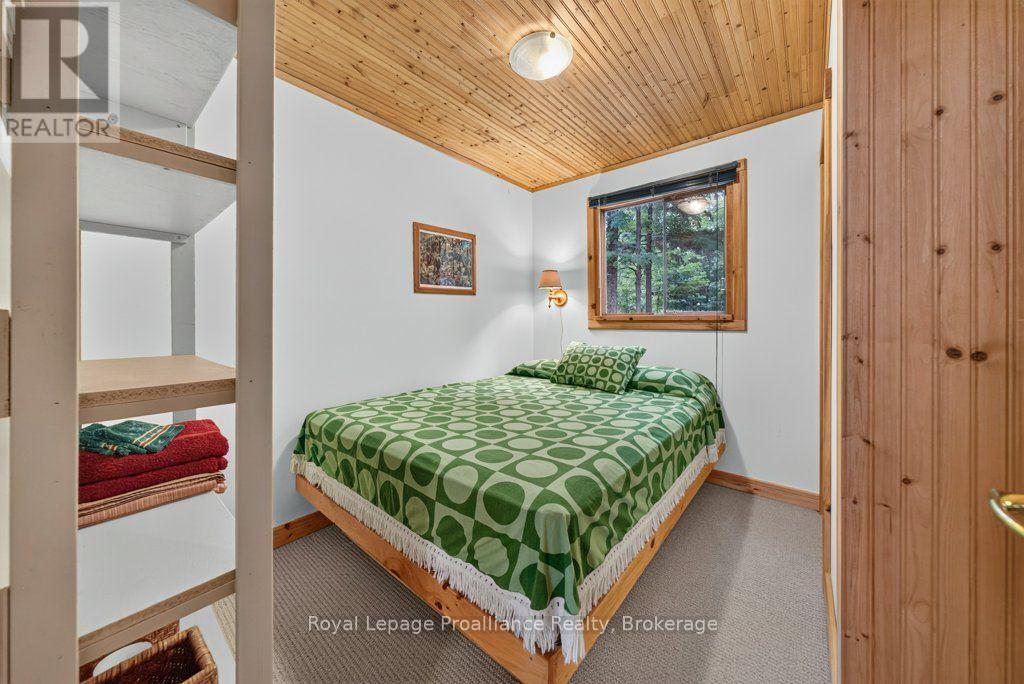 2854 SMITH ROAD - Image 26
