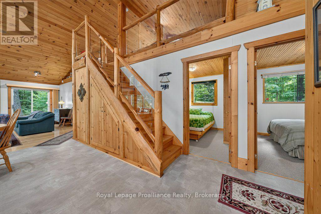 2854 SMITH ROAD - Image 31