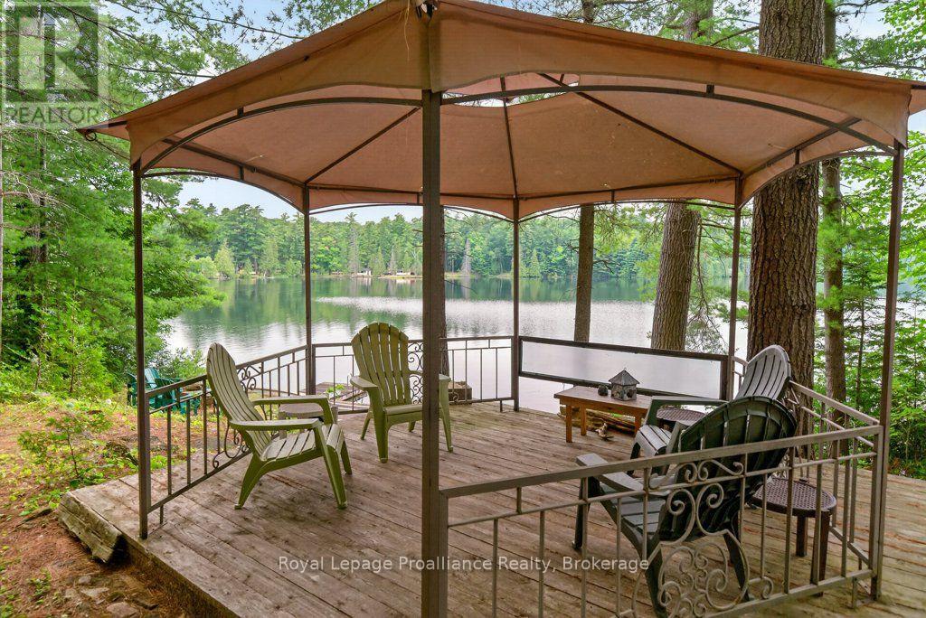 2854 SMITH ROAD - Image 38