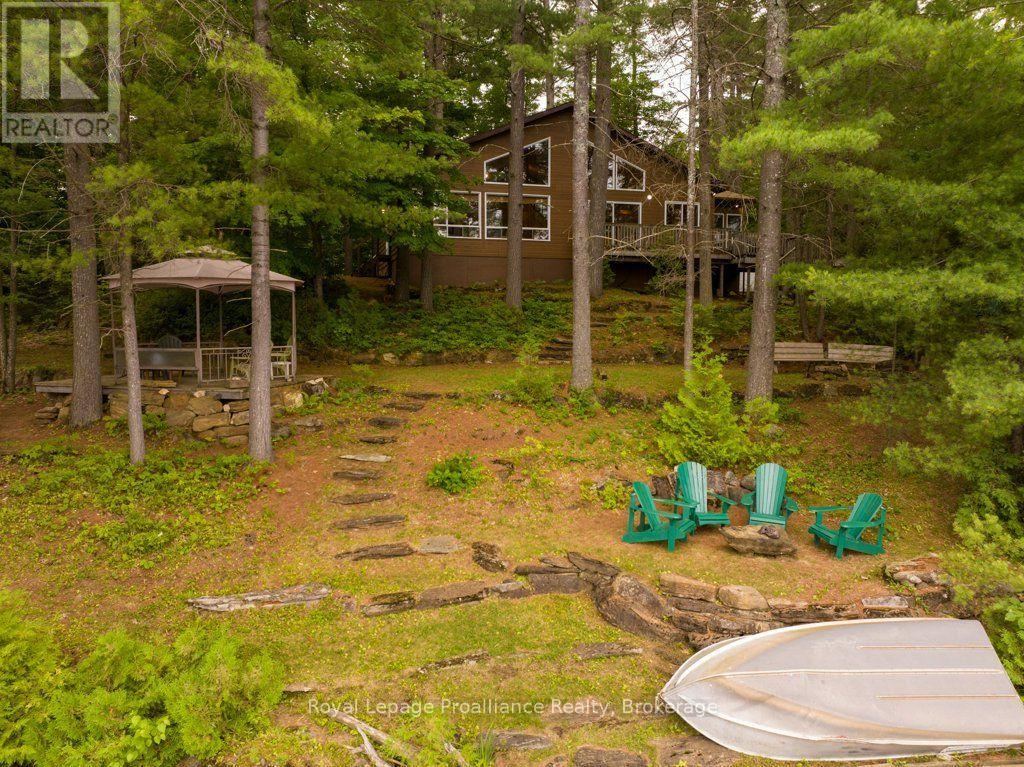 2854 SMITH ROAD - Image 39