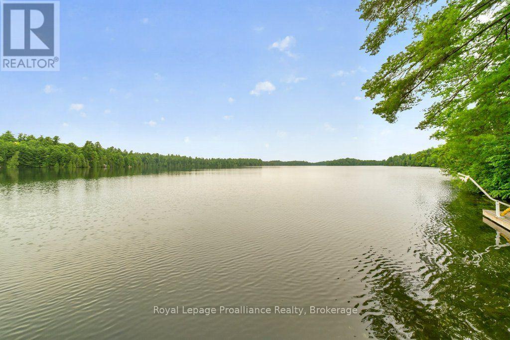 2854 SMITH ROAD - Image 43