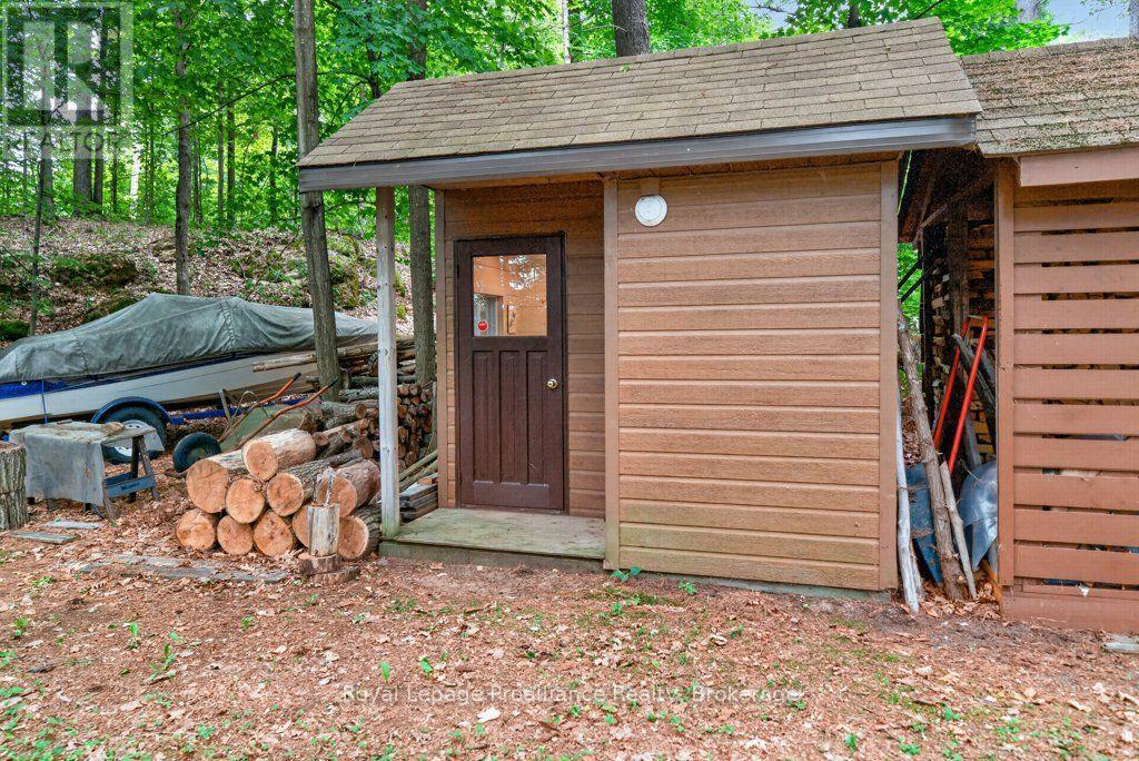 2854 SMITH ROAD - Image 44