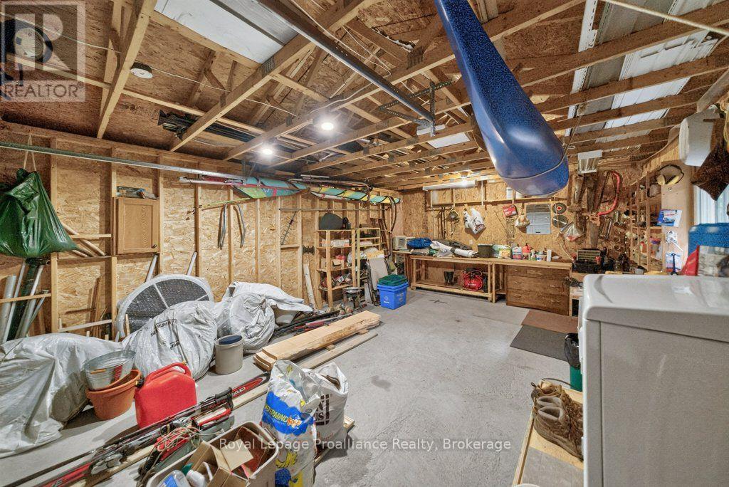 2854 SMITH ROAD - Image 48