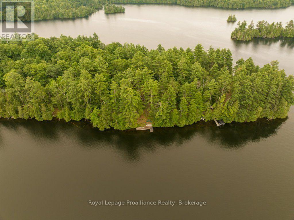 2854 SMITH ROAD - 50