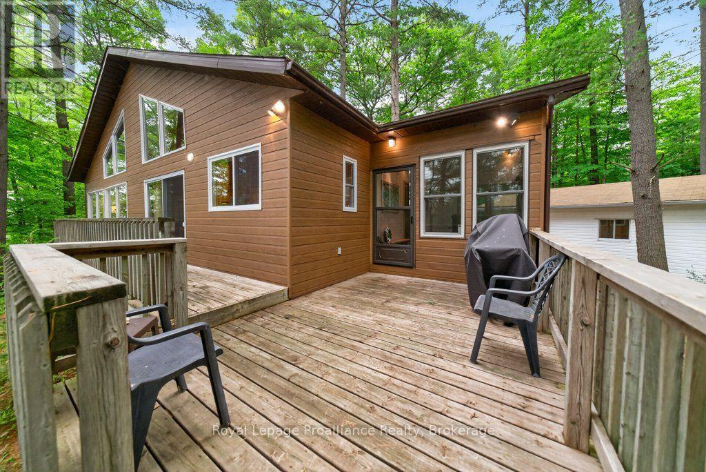 2854 SMITH ROAD - Image 7