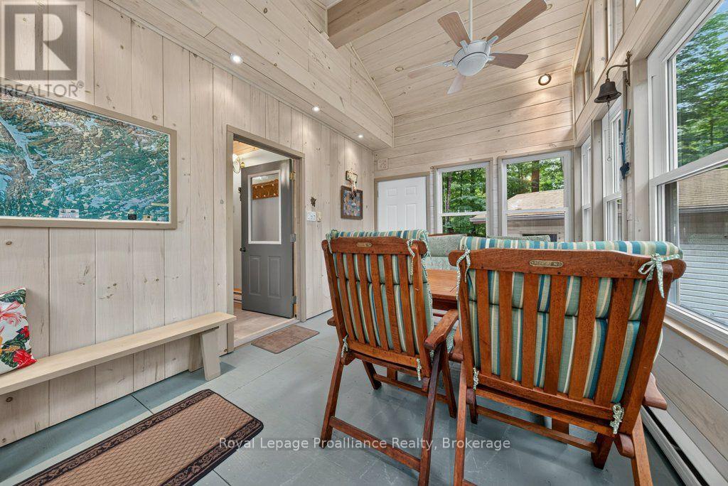2854 SMITH ROAD - Image 9